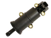 Lift Pump OEM Replacement Dodge 5.9L 2003-2004.5 BD Diesel
