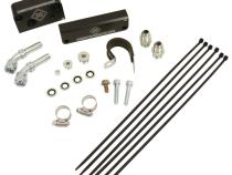 Fuel Distribution Block Dodge Ram 2010-2022 6.7L BD Diesel