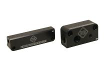 Fuel Distribution Block Dodge Ram 2010-2022 6.7L BD Diesel