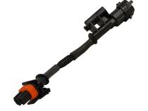 Venom CP3 Conversion Kit c/w Standard Pump Silverado/Sierra Duramax 6.6L 2011-2016 2500/3500 BD Diesel