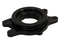 Venom CP3 Conversion Kit c/w Standard Pump Silverado/Sierra Duramax 6.6L 2011-2016 2500/3500 BD Diesel