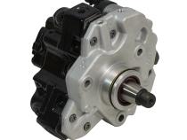 Venom CP3 Conversion Kit c/w Standard Pump Silverado/Sierra Duramax 6.6L 2011-2016 2500/3500 BD Diesel