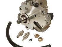 R900 12mm Stroker CP3 Injection Pump Dodge Ram 2003-2018 5.9L/6.7L 2500/3500 BD Diesel