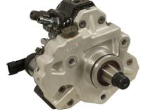 R900 12mm Stroker CP3 Injection Pump Chevy 2001-2010 6.6L Duramax 2500/3500 BD Diesel