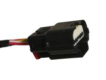 TS Booster V3.0 Chevy / Dodge / Ford / GMC / Jeep Adjust On The Fly BD Diesel