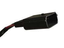 TS Booster V3.0 Chevy / Dodge / Ford / GMC / Jeep Adjust On The Fly BD Diesel