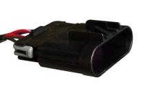 TS Booster V3.0 Chevy / GMC Adjust On The Fly BD Diesel