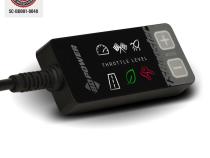 TS Booster V3.0 Chevy / GMC Adjust On The Fly BD Diesel