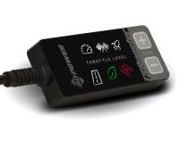 TS Booster V3.0 BMW Adjust On The Fly BD Diesel