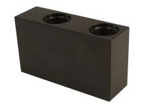 Cooler Bypass Delete Silverado/Sierra Allison 2017-2019 BD Diesel