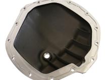 Differential Cover Rear Dodge 2013-2018 2500 AAM 14-Bolt w/RCS (Rear Coil Spring) BD Diesel
