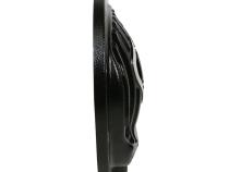 Dodge Front Differential Cover AA 12-9.25 RAM 2500 2014-2022 / RAM 3500 2013-2022 BD Diesel