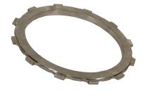 68RFE Billet Overdrive Reaction Plates Dodge Ram 2007.5-2018 6.7L Cummins BD Diesel