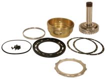 68RFE Big Stack Shaft and Drum Kit Dodge Ram 2007.5-2022 6.7L Cummins BD Diesel