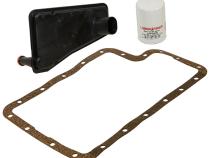 Tranmission Filter Service Kit Ford 7.3L Power Stroke 1989-2003 E4OR/4R100 BD Diesel