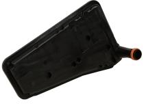 Tranmission Filter Service Kit Ford 7.3L Power Stroke 1989-2003 E4OR/4R100 BD Diesel