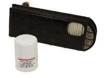 Tranmission Filter Service Kit Ford 6.0L /6.4L Power Stroke 2003-2010 5R110 BD Diesel