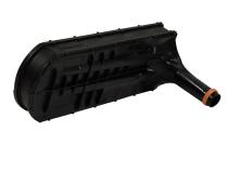 Tranmission Filter Service Kit Ford 6.0L /6.4L Power Stroke 2003-2010 5R110 BD Diesel