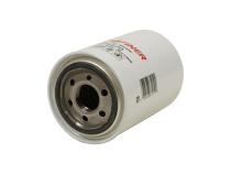 Tranmission Filter Service Kit Ford 6.0L /6.4L Power Stroke 2003-2010 5R110 BD Diesel