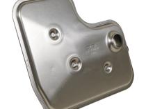 Tranmission Filter Service Kit Ford 6.7L Power Stroke 2011-2022 6R140 BD Diesel