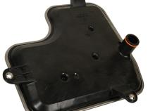 Tranmission Filter Service Kit Ford 6.7L Power Stroke 2011-2022 6R140 BD Diesel