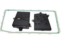 Tranmission Filter Service Kit Ford F-150 10R80 2017-2024 BD Diesel