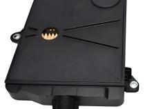 Tranmission Filter Service Kit Ford F-150 10R80 2017-2024 BD Diesel