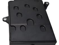 Tranmission Filter Service Kit Ford F-150 10R80 2017-2024 BD Diesel