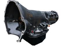 TowMaster Dodge 47RE Tranmission 2000-2002 4WD BD Diesel