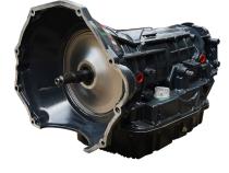 Roadmaster Dodge Ram 6.7L Cummins 68RFE Tranmission 2007.5-2018 4WD BD Diesel