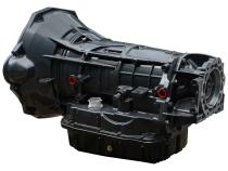 Roadmaster Dodge Ram 6.7L Cummins 68RFE Tranmission 2007.5-2018 4WD BD Diesel