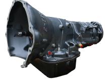 TowMaster Dodge 48RE Tranmission 2005-2007 4WD w/TVV Stepper Motor BD Diesel