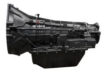 Roadmaster 4R100 Tranmission and Pro Force Torque Converter Ford 7.3L Power Stroke 1999-2003 2WD BD Diesel