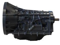 Roadmaster Ford 10R80 Tranmission F-150 2.7L/3.5L V6 2018-2020 2WD BD Diesel