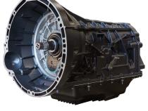 Roadmaster Ford 10R80 Tranmission and Converter Package F-150 5.0L V8 2018-2020 2WD BD Diesel