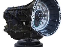 Roadmaster Ford 10R80 Tranmission and Converter Package F-150 5.0L V8 2018-2020 2WD BD Diesel