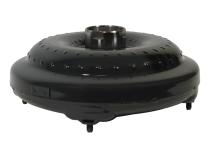 Roadmaster Ford 10R80 Tranmission and Converter Package F-150 5.0L V8 2018-2020 2WD BD Diesel