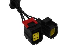 Roadmaster Transmission Package 66RFE Ram 2500/3500 5.7L/6.4L Hemi 12-18 2WD BD Diesel