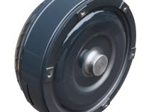 68RFE ProForce Enhanced Stall Torque Converter Dodge Ram 2007.5-2022 BD Diesel