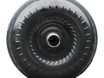 68RFE ProForce Enhanced Stall Torque Converter Dodge Ram 2007.5-2022 BD Diesel