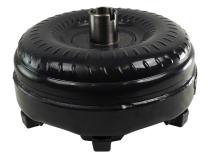 AS69RC Aisin ProForce Torque Converter RAM 3500/4500/5500 with 6.7L Cummins 2013-2018 BD Diesel