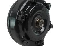 AS69RC Aisin ProForce Torque Converter RAM 3500/4500/5500 with 6.7L Cummins 2013-2018 BD Diesel