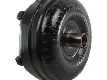 AS69RC Aisin ProForce Torque Converter RAM 3500/4500/5500 with 6.7L Cummins 2013-2018 BD Diesel