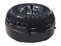 Proforce 3D Torque Converter Dodge 5.9L Cummins RAM 2500/3500 1994-2007 47RH/47RE/48RE Enhanced Stall BD Diesel