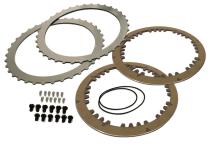 HI5 Torque Converter Rebuild Kit Dodge 5.9L Cummins 1994-2007 47RE/48RE BD Diesel