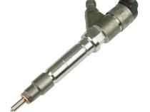 BD-Built Performance Duramax LBZ CR Injector Chevy 2006-2007 Stage 1 33 percent / 60hp BD Diesel