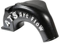 ATS Arcflow Intake Fits 2006-2007 5.9L Cummins