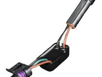 ATS Electronic Fuel Regulator Fits 1998-2000 5.9L Cummins