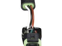 ATS Electronic Fuel Regulator Fits 2001 5.9L Cummins