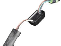 ATS Electronic Fuel Regulator Fits 2001 5.9L Cummins